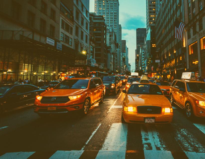 About Malayalicabscochin